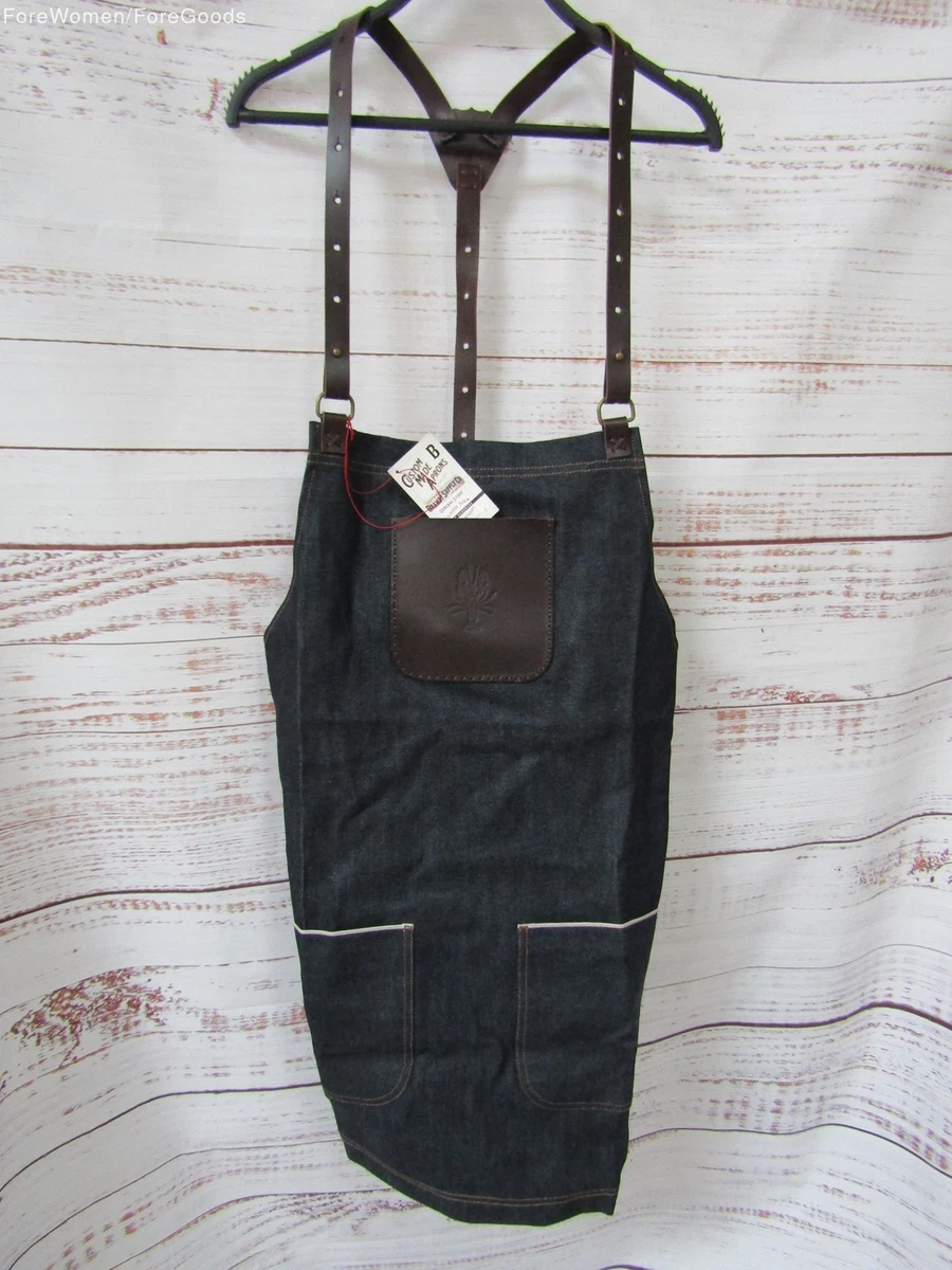 Japanese Apron for sale - eBay