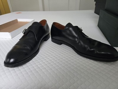 Alden 955