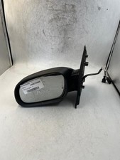 Retroviseur gauche (ou coque) Volkswagen FOX
