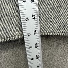 Picture 7 of 8