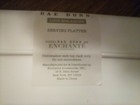 Picture 3 of 3