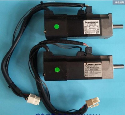 100% test HC-MF0335B-S25 90days warranty   DHL or EMS #E4