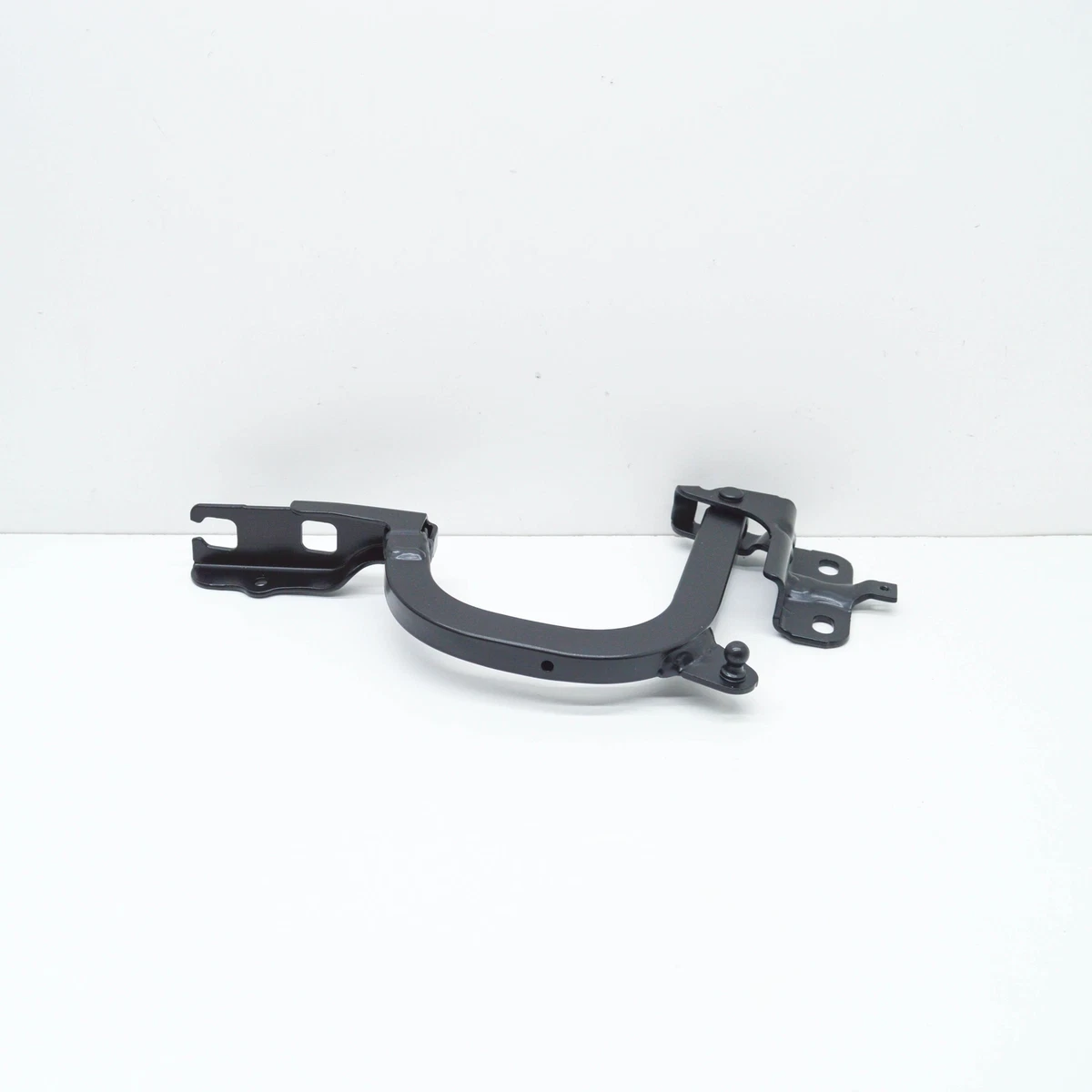 BMW i3 I01 Haubenscharnier vorne links 51237299167 NEU ORIGINAL | eBay