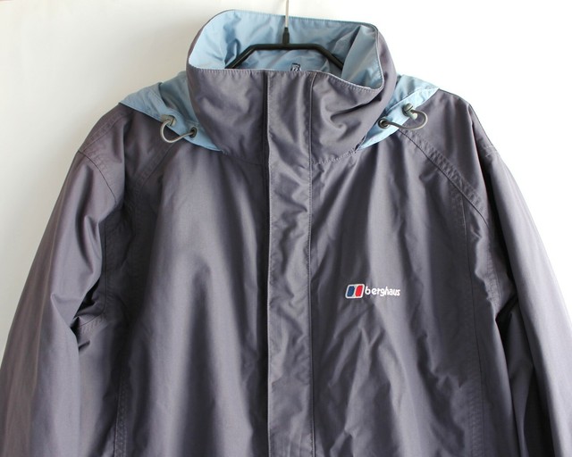 aq2 jacket