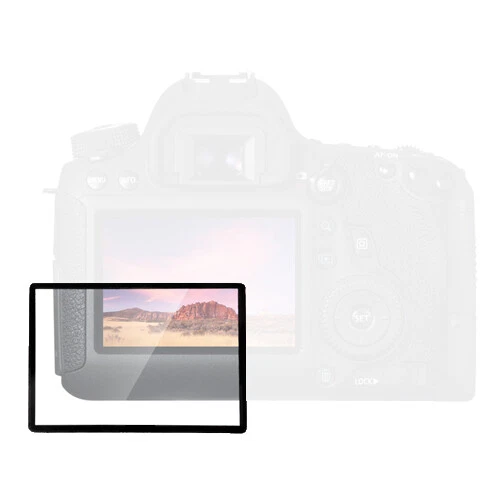 Sony ZV-1 II Digital Camera (White) + 64GB + Ext Batt+1Yr Warranty-ULTIMATE Kit - Picture 10 of 11