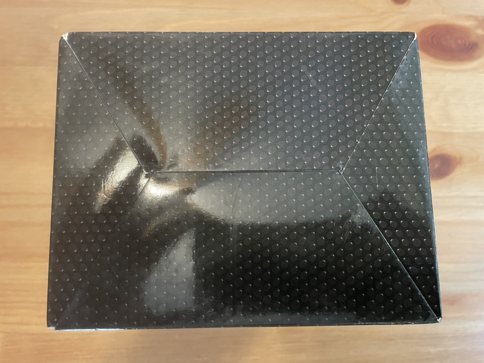 Picture 6 of 6