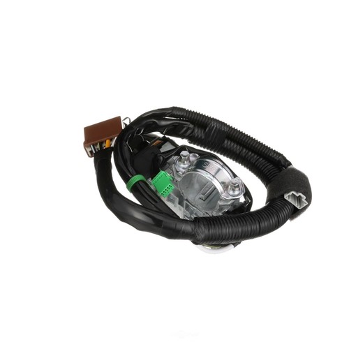 Ign Switch & Lock Cyl Standard Motor Products US561