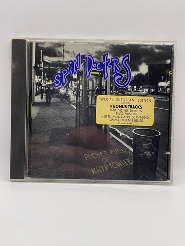 Rock , Pop, Punk Alben Sampler Top Titel CD Auswahl aus Sammlung (Nur 1x Porto) - Bild 403 von 506