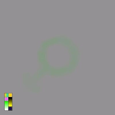 Slauson Malone 1 - Excelsior [New Vinyl LP] Digital Download