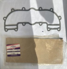 Quicksilver Gasket Replacement Part 27-35898
