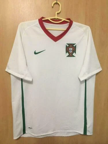 Nike Memorabilia Football Full Kits