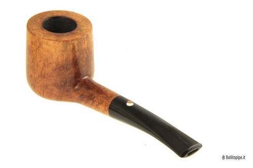 Gebrauchte Pfeife: Cavicchi © - Light Bent Billiard - Bild 4 von 7