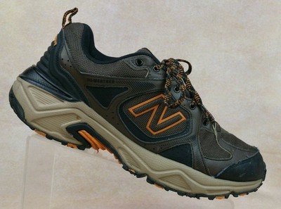 puma suede classic iced grey