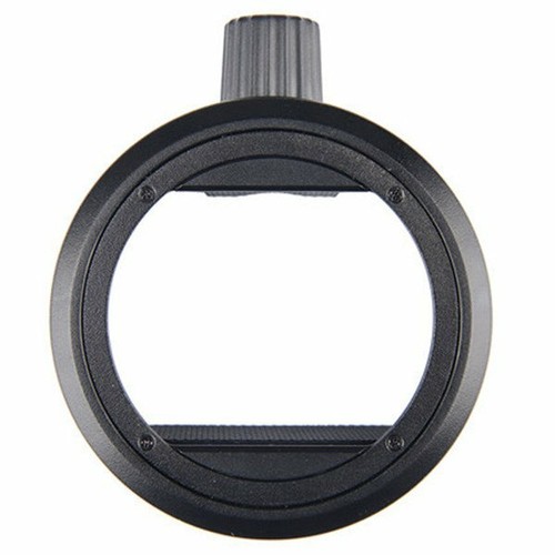 Godox Round Head Accessory Adapter S-R1 Flash Speedlite Compatible With AK-R1 - Picture 3 of 9
