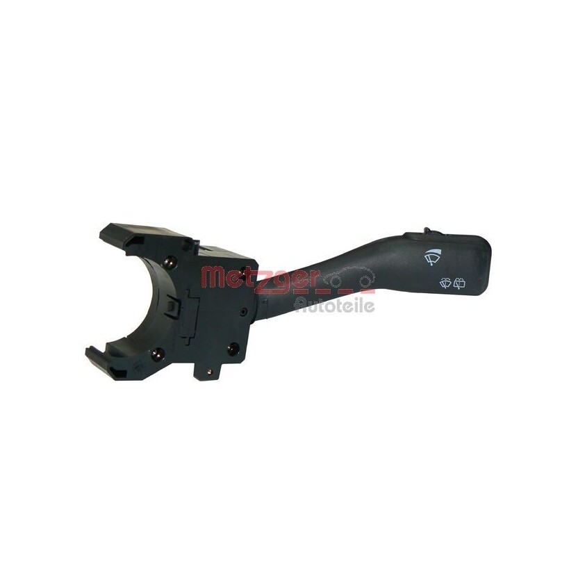 ラクに10打縮まる「お助けチッパー」新発売! ダイナミクス ツアー