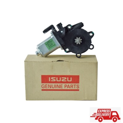 K 　引取８９８００円　スつき s-l400.jpg