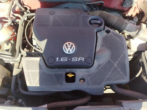 Klimakompressor für VOLKSWAGEN GOLF IV BERLINA (1J1)(10.1997) Básico 19 544762