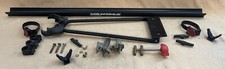 Yakima Raptor Replacement Parts Upright Bike Roof Rack Snar Mounts Lockjaw Aero