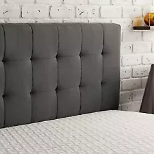 Bed Headboards & Footboards