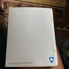 Picture 2 of 3