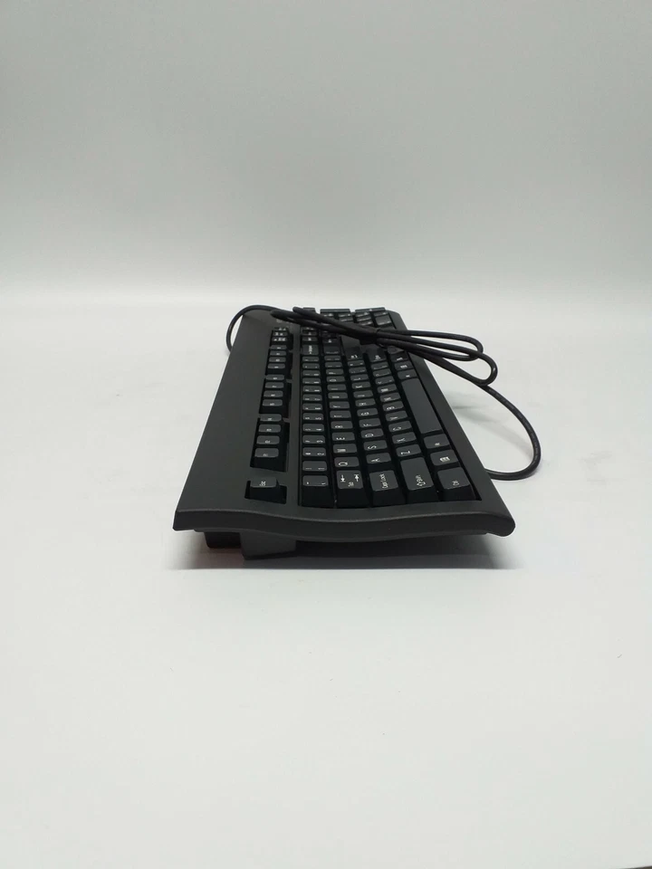 Dell Wyse Model:KU-8933 P/N:901716-06L - Image 4 of 4