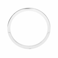 New Front And Rear Bezel Trim Parts Fits 1958-1962 Chevrolet Corvette 5091