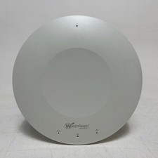 WatchGuard AP300 802.11n 1.75 Gbps Wireless Access Point