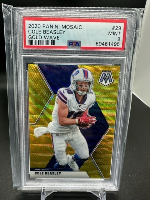 Picture 1 of 2