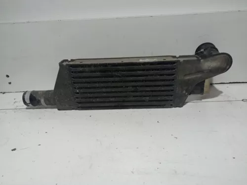 24466787 Intercooler per OPEL COMBO (CORSA C) Familiar 2007 3215603 - Bild 8 von 16