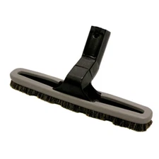 RAINBOW Genuine Floor Brush Assembly, 12 Inch