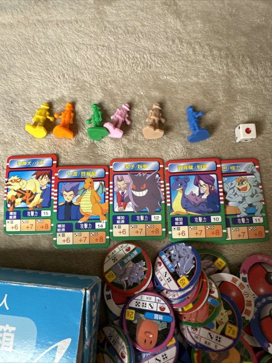 ポケモンカードゲーム　２０００年　ハヤト　缶バッジ　非売品 ポケモンカードゲーム 2000年 ハヤト 缶バッジ 非売品 Pokemon