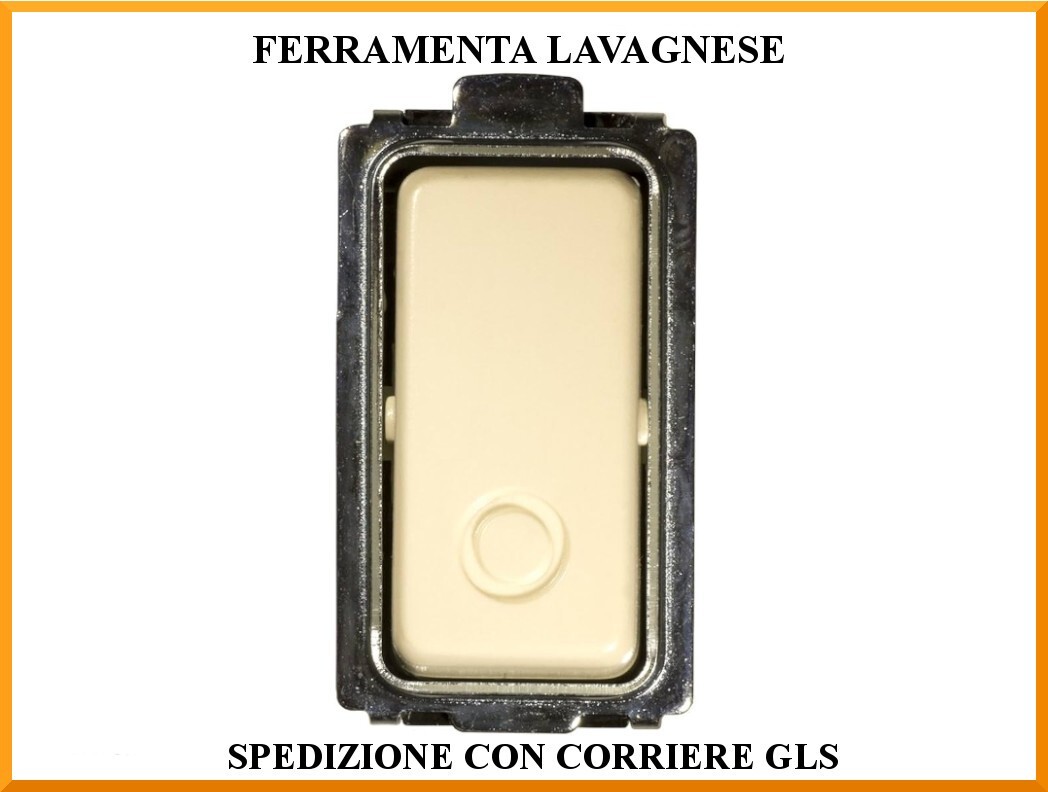 Foto 1 di 2
