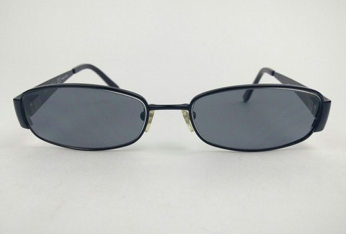 Vogue VO3745-B 352 Eyeglasses Frame 51 16 135mm Women Black Rectangular Full Rim