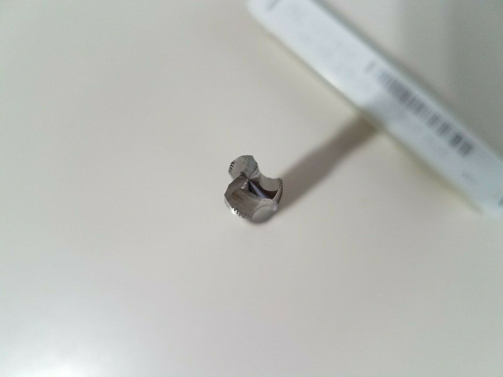 Picture 4 of 5