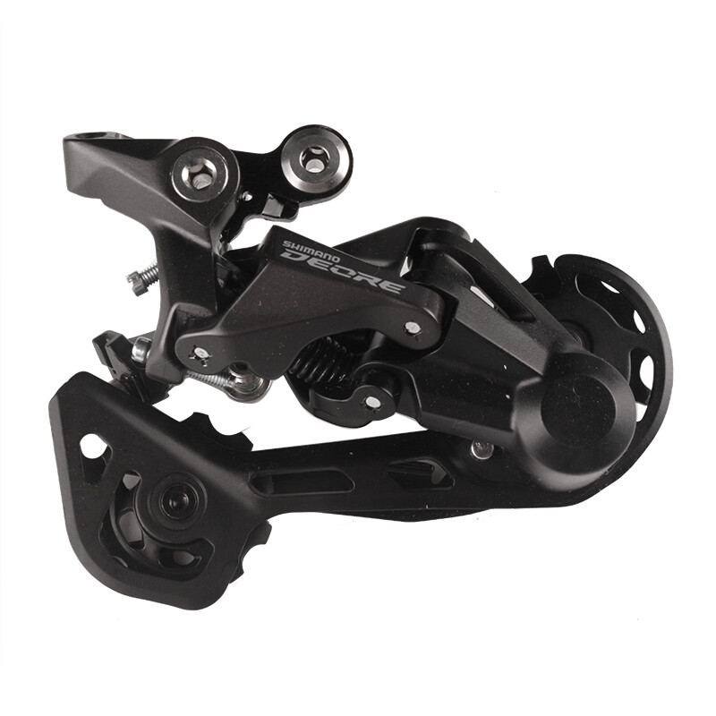 未使用 SHIMANO DEORE CS-M4100 RD-M4120-SGS s-l1000.jpg
