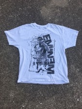 New Eminem rapper Gift For Fans Unisex All Size T-Shirt SS47