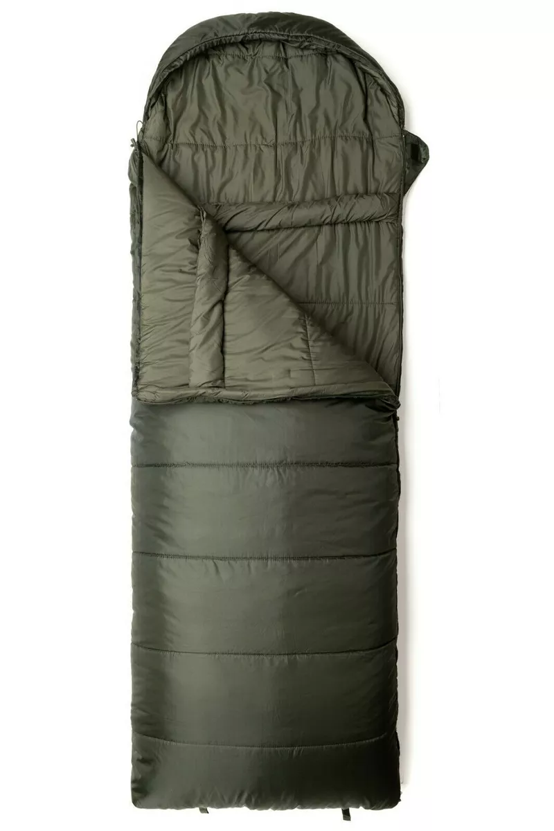 Snugpak sac de couchage new arrivals