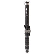 New Benro MSD46C SupaDupa Carbon Fiber Monopod 72" , USA Dealer 32632