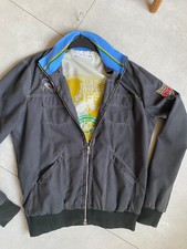 ANIMO Blouson  gr 56     Herren