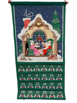 vintage-avon-1987-countdown-to-christmas-advent-calendar-no-mouse-ebay