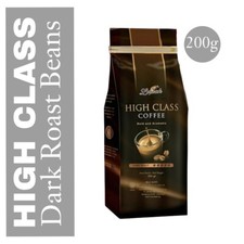 Kopi Luwak High Class Medium Roast Ground Coffee of 200 Gram