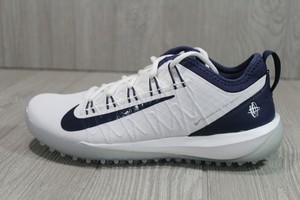 nike alpha huarache turf lacrosse