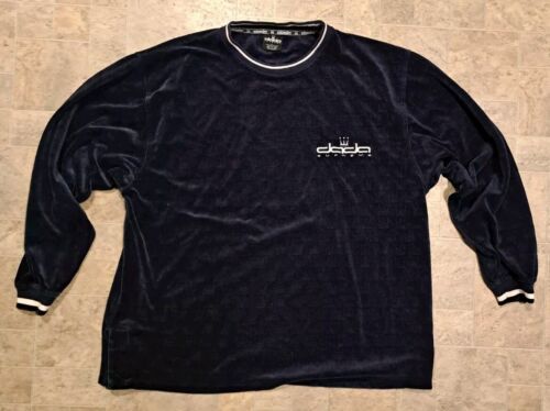 Vintage 90s dada supreme - Gem Vintage 90s dada supreme - Gem