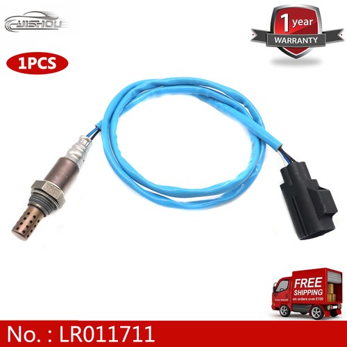New LR011711 Downstream Oxygen O2 Sensor For Land Rover LR4 Range Rover