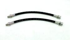 Flexible de frein Talbot 1005