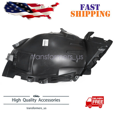 Mercedes GLE43 GLE350 GLE400 GLE550e ML250 ML350 ML550 2013-18 20 OEM
