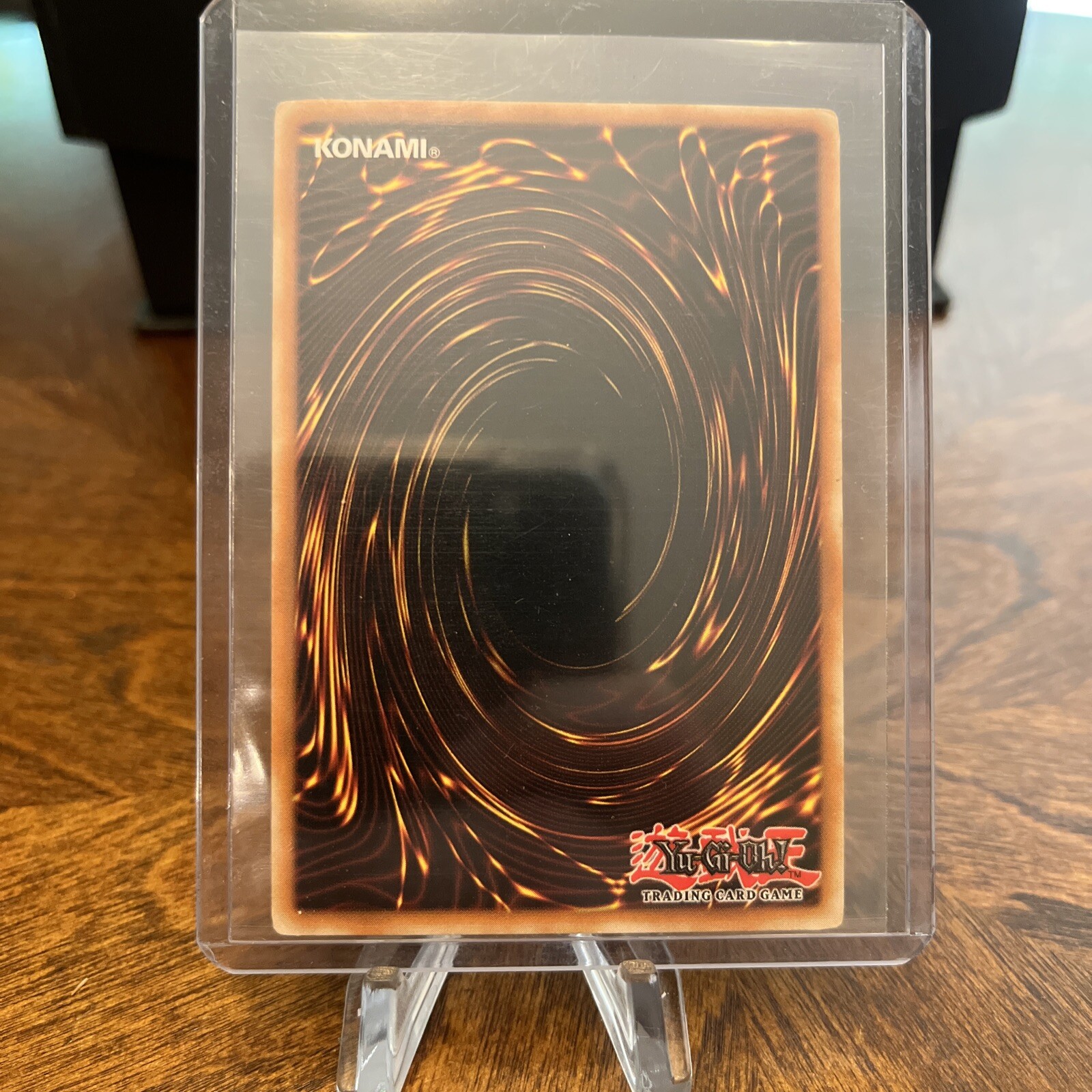 Rise of Destiny Machine Duplication RDSEN041 Rare 1st Edition YuGiOh! eBay