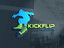kickflip_Augusta