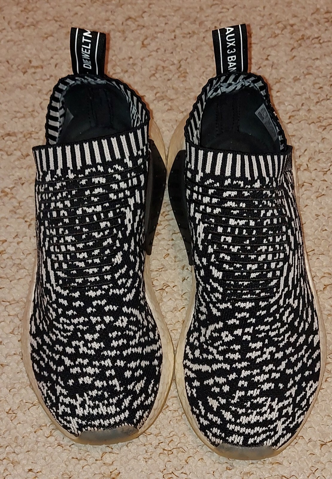 nmd cs2 sashiko