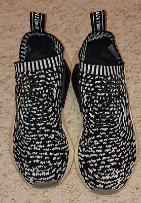 adidas gazelle silver green womens adidas nmd cs2 primeknit BY3012